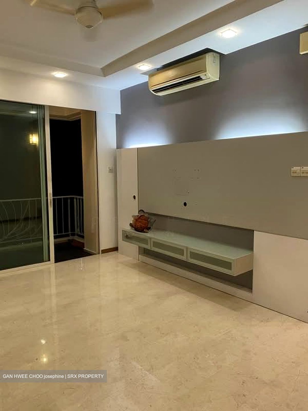 Ris Grandeur (D18), Condominium #570661981
